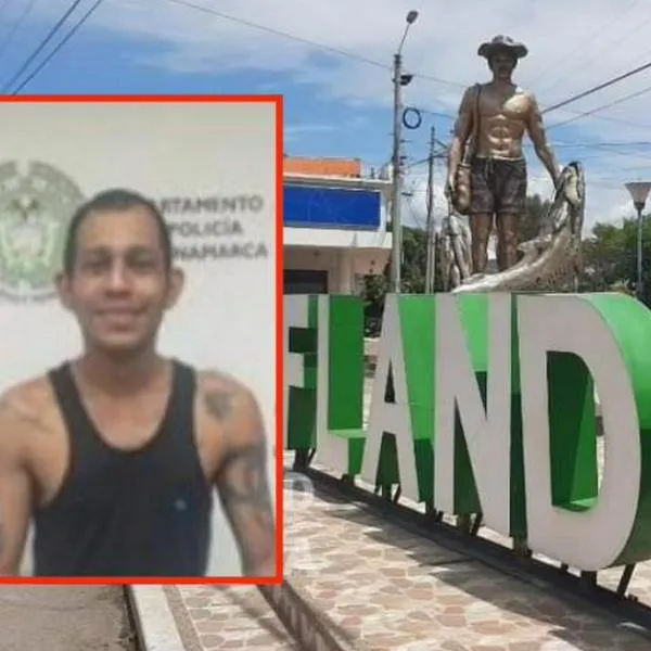 Persiguieron y mataron a un hombre dentro de una casa en Flandes