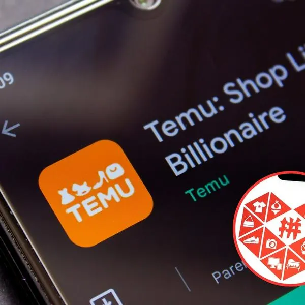 Quién es el dueño de Temu y qué otra marca tiene PDD Holdings fuera de Colombia