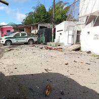 Cifra de muertos por ataque de disidencias de Farc en Morales, Cauca, subió a 4