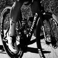 Luto en el deporte colombiano por muerte de ciclista que disputó la Vuelta a España