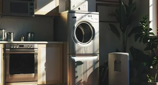 image_desktop