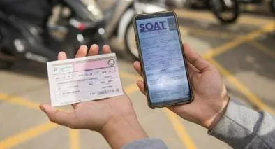Las IPS y las aseguradoras andan agarradas por tema con el Soat y el manual tarifario. Le contamos todos los detalles.