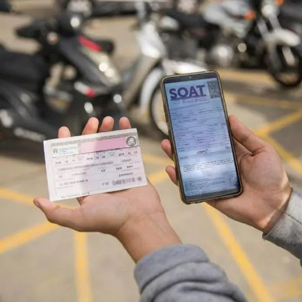 Las IPS y las aseguradoras andan agarradas por tema con el Soat y el manual tarifario. Le contamos todos los detalles.