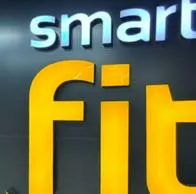 Smart Fit se suma a desarrollo de primer Centro de Alto Rendimiento del Independiente Medellín