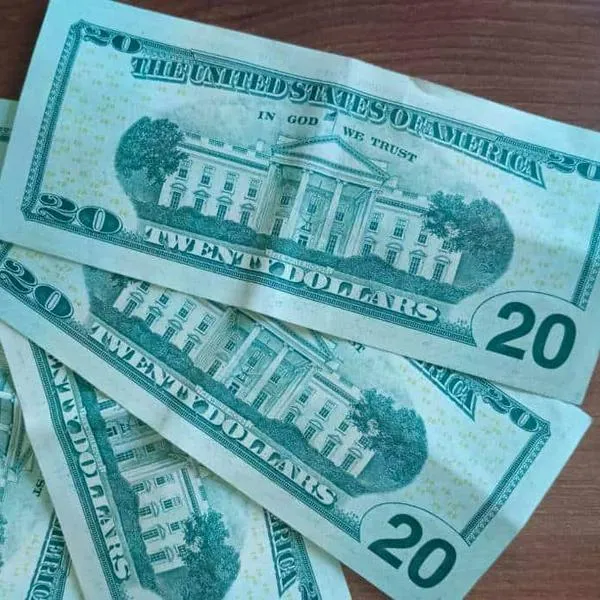 ¿Qué dicen los analistas sobre el comportamiento del dólar en Colombia?