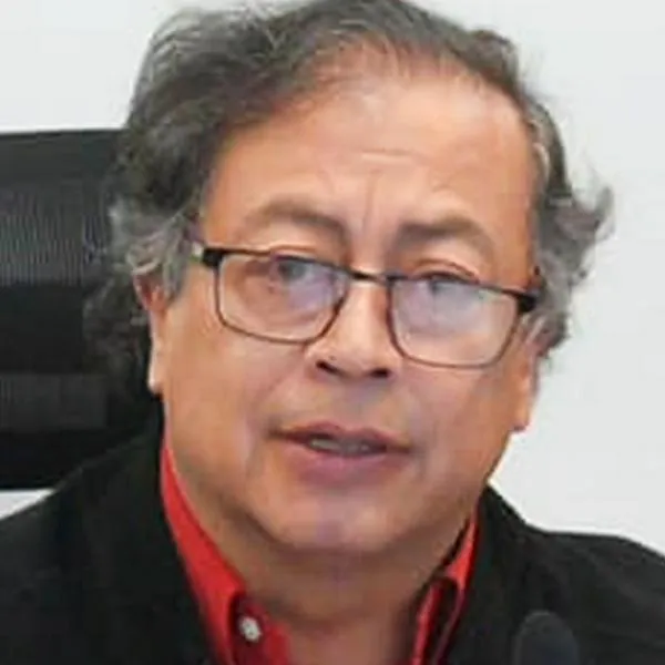 Plan Nacional de Desarrollo de Gustavo Petro se enreda en Senado por falta de votos
