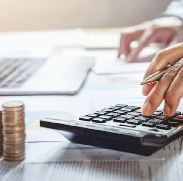 Prima de servicios en junio: qué pasa si su empleador o empresa no paga a tiempo