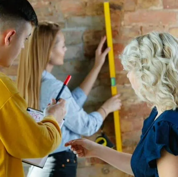 Vivienda en Colombia: dan claves para remodelar y vender más caro un apartamento