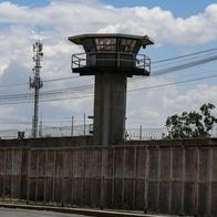Guardia del Inpec reveló detalles sobre amenazas a directores de varias cárcelesHay dos directores de cárceles más amenazados de muerte sin esquema de seguridad: sindicato del INPEC