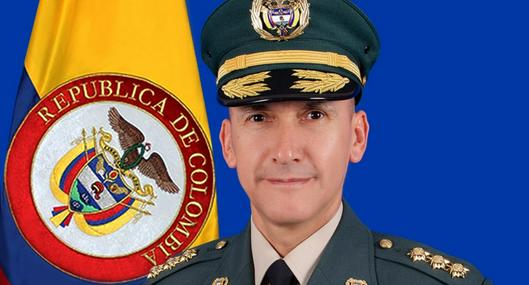 Excomandante del Ejército dejó carta de despedida al Gobierno Petro y habló de "desaciertos" por situación en Valle y Cauca. 