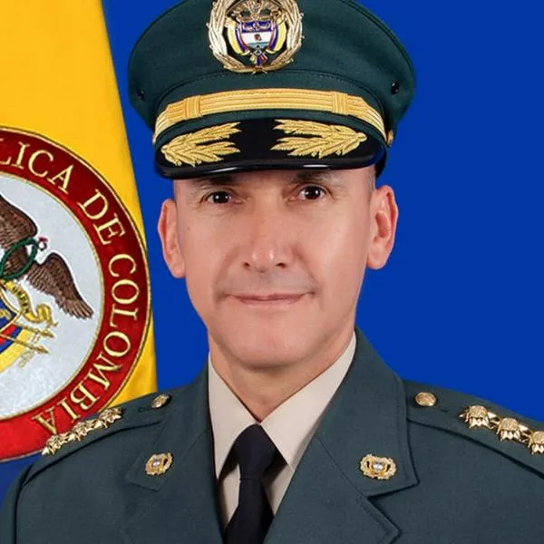 Excomandante del Ejército dejó carta de despedida al Gobierno Petro y habló de "desaciertos" por situación en Valle y Cauca. 