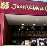 Empresa Juan Valdez abrirá más tiendas fuera de Colombia como Dubái o EE. UU. 