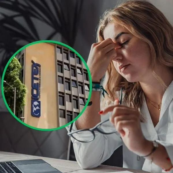 Icetex abre oportunidad de condonar saldo pendiente de endeudados con créditos