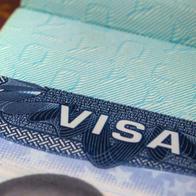 Cuánto plata cuesta sacar la visa americana en 2024 y cuánto vale el formulario