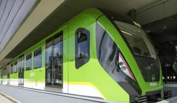 ¿Cuánto costará el pasaje del metro de Bogotá?, ¿será más barato que Transmilenio?