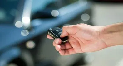 ChevyPlan, alternativa para comprar carro nuevo o usado, hizo anuncio para tener vehículo propio en Colombia durante este 2024.