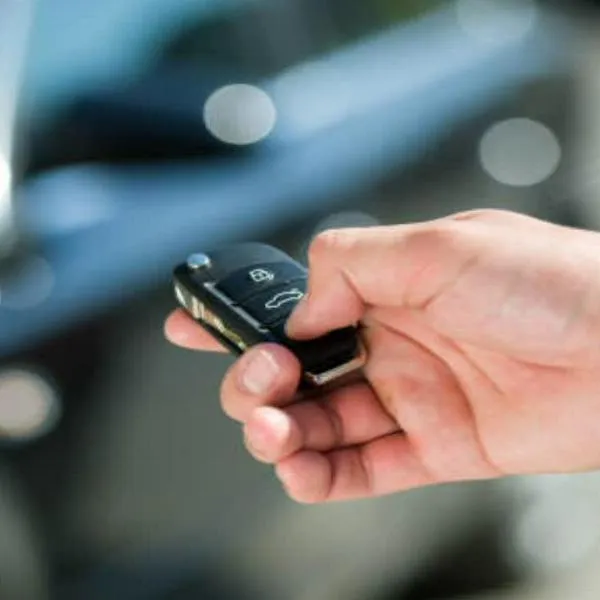 ChevyPlan, alternativa para comprar carro nuevo o usado, hizo anuncio para tener vehículo propio en Colombia durante este 2024.
