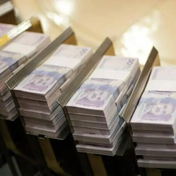 Créditos de libre inversión y de vehículo, afectados por problema en Colombia