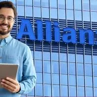 Allianz Seguros lanzó ofertas de empleo para profesionales con experiencia en Bogotá y aquí le contamos cuáles son los requisitos para aplicar.