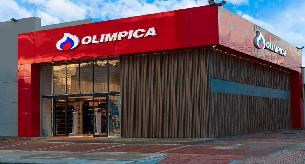 Olímpica aclaró si vendió los supermercados en Colombia y futuro del negocio