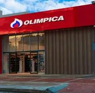 Olímpica aclaró si vendió los supermercados en Colombia y futuro del negocio