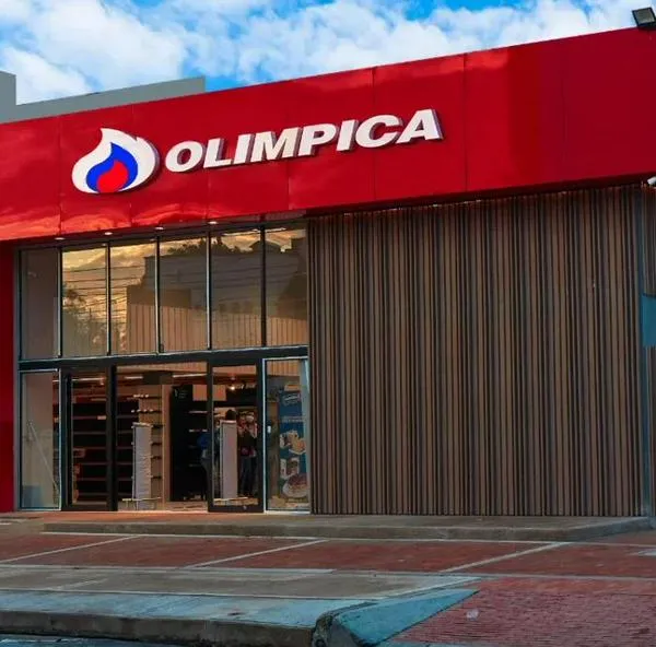 Olímpica aclaró si vendió los supermercados en Colombia y futuro del negocio