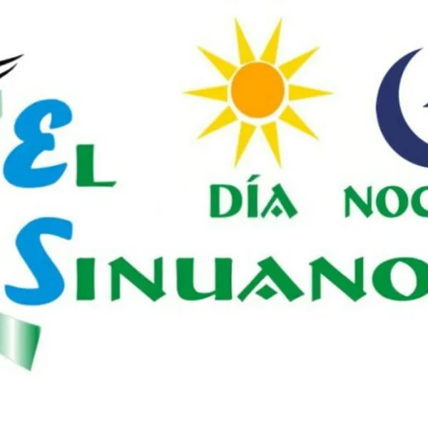 Sinuano día y Sinuano noche resultado último sorteo hoy 21 de mayo
