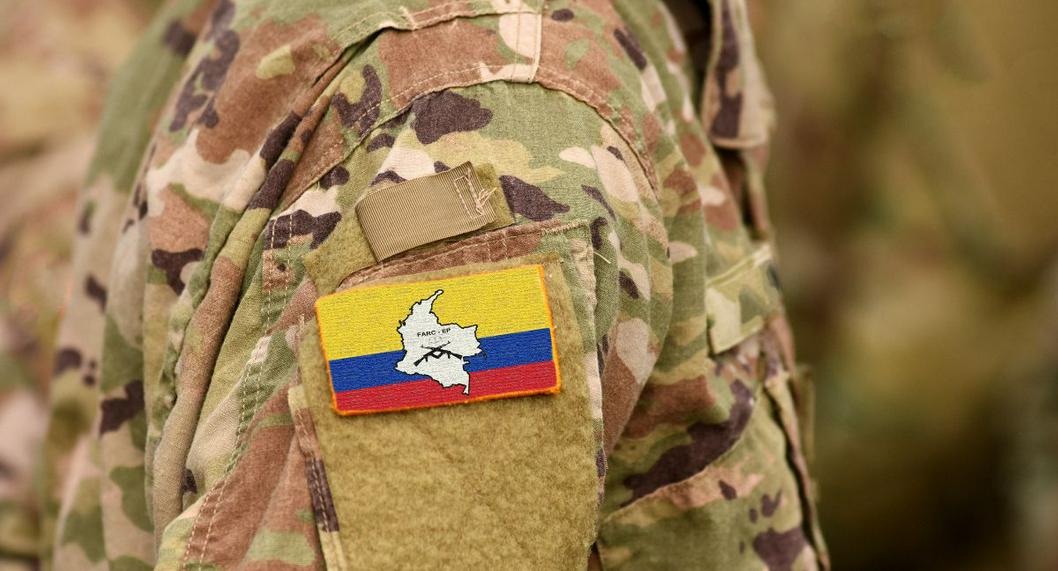 Cartel de disidentes responsables del ataque en Cauca y máximos cabecillas del EMC: hasta $500 millones de recompensa por su paradero