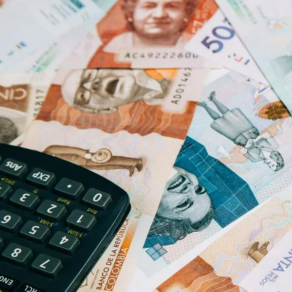 Pago del subsidio Colombia Mayor pasa de $80.000 a $225.000, ¿para quiénes aplica?