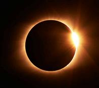 ¿Cuándo será el próximo eclipse solar? La Nasa anunció las fechas