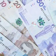 Bancolombia CDT y Davivienda dan buena ganancia por $ 15'000.000 inversión