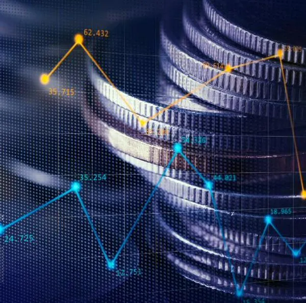 Regla fiscal en Colombia baja daría riesgos en deudas, según Bank of America