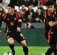 Periodistas de Win dan pista de convocado por Lorenzo a la Copa América; muchos lo pedían
