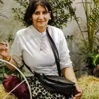 Hallan sin vida a Cecilia Santana de 58 años, desaparecida en Tabio, Cundinamarca