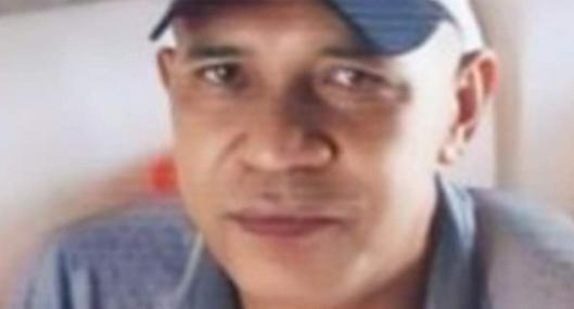 Trágico suceso en el Divino Niño de Valledupar: hombre de 61 años fue encontrado sin vida