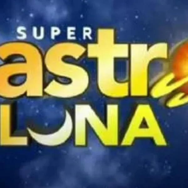Astro Luna resultado último sorteo hoy 22 de mayo de 2024