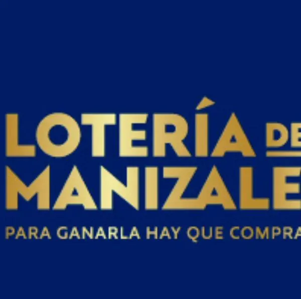 Lotería de Manizales resultado último sorteo hoy 22 de mayo de 2024
