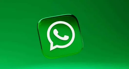 WhatsApp tiene función para dejar 'sanos' a quienes buscan usmear en sus chats y acá le contamos cómo activar el truco efectivo.
