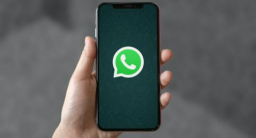WhatsApp, en nota sobre cómo ocultar la ubicación y evitar rastreos por llamadas