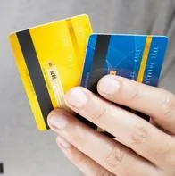 Estas son las tarjetas de crédito de Bancolombia, Davivienda, Banco de Bogotá y Colpatria que cobran intereses en compras a una cuota.