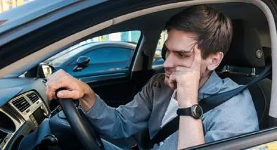 Soat para carros y motos en Colombia con casos en los que seguro no sirve