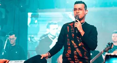 Concierto de Yeison Jiménez gratis en Medellín hoy: dónde y a qué hora
