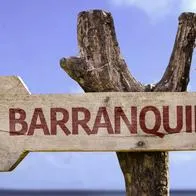 Barranquilla en alerta por riesgo de huracanes debido al fenómeno de La Niña