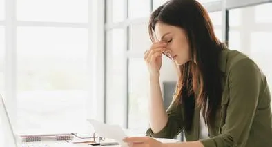 Empresas en Colombia que se podrían quebrar y dejar a más de 200.000 desempleados.