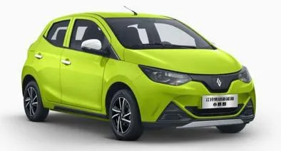 Los precios de carros eléctricos han bajado en Colombia y lograron entrar al ‘top’ 10 de carros más económicos, junto a Renault, Suzuki y Chevrolet.