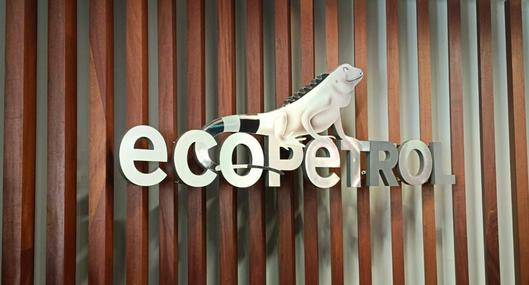 Ecopetrol se pronunció luego de duro golpe que sufrió con anuncio de Moody’s