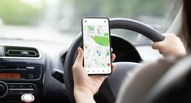 Contratos de apps de transporte Uber, Picap, Didi en la mira de Supertransporte