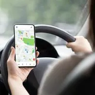"Engañan al usuario": supertransporte investigó a 'apps' de transporte y alista sanciones