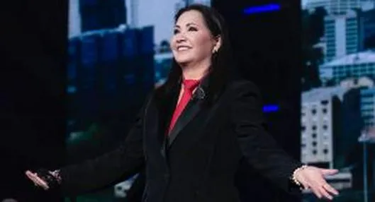 image_desktop