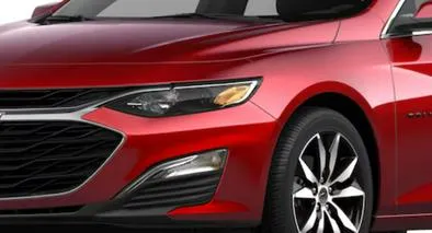 Automayor compró concesionario San Jorge (Bogotá) e impulsará venta de Chevrolet